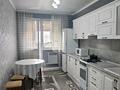 1-бөлмелі пәтер · 43 м² · 13/13 қабат, Кабдолова 14, бағасы: 2 000 ₸ в Алматы, Ауэзовский р-н — фото 7