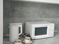 1-бөлмелі пәтер · 43 м² · 13/13 қабат, Кабдолова 14, бағасы: 2 000 ₸ в Алматы, Ауэзовский р-н — фото 8