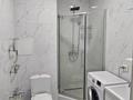 1-бөлмелі пәтер · 43 м² · 13/13 қабат, Кабдолова 14, бағасы: 2 000 ₸ в Алматы, Ауэзовский р-н — фото 9