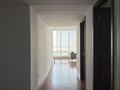 3-бөлмелі пәтер · 128.5 м² · 8/22 қабат, Аль-Фараби 77/2, бағасы: 1.5 млн ₸ в Алматы, Бостандыкский р-н