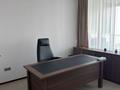 3-бөлмелі пәтер · 128.5 м² · 8/22 қабат, Аль-Фараби 77/2, бағасы: 1.5 млн ₸ в Алматы, Бостандыкский р-н — фото 11