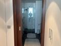 3-бөлмелі пәтер · 128.5 м² · 8/22 қабат, Аль-Фараби 77/2, бағасы: 1.5 млн ₸ в Алматы, Бостандыкский р-н — фото 12