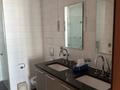 3-бөлмелі пәтер · 128.5 м² · 8/22 қабат, Аль-Фараби 77/2, бағасы: 1.5 млн ₸ в Алматы, Бостандыкский р-н — фото 13
