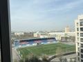 3-бөлмелі пәтер · 128.5 м² · 8/22 қабат, Аль-Фараби 77/2, бағасы: 1.5 млн ₸ в Алматы, Бостандыкский р-н — фото 16