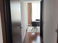 3-бөлмелі пәтер · 128.5 м² · 8/22 қабат, Аль-Фараби 77/2, бағасы: 1.5 млн ₸ в Алматы, Бостандыкский р-н — фото 2