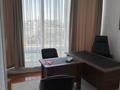 3-бөлмелі пәтер · 128.5 м² · 8/22 қабат, Аль-Фараби 77/2, бағасы: 1.5 млн ₸ в Алматы, Бостандыкский р-н — фото 3