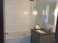 3-бөлмелі пәтер · 128.5 м² · 8/22 қабат, Аль-Фараби 77/2, бағасы: 1.5 млн ₸ в Алматы, Бостандыкский р-н — фото 5