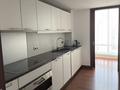 3-бөлмелі пәтер · 128.5 м² · 8/22 қабат, Аль-Фараби 77/2, бағасы: 1.5 млн ₸ в Алматы, Бостандыкский р-н — фото 6