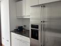 3-бөлмелі пәтер · 128.5 м² · 8/22 қабат, Аль-Фараби 77/2, бағасы: 1.5 млн ₸ в Алматы, Бостандыкский р-н — фото 7