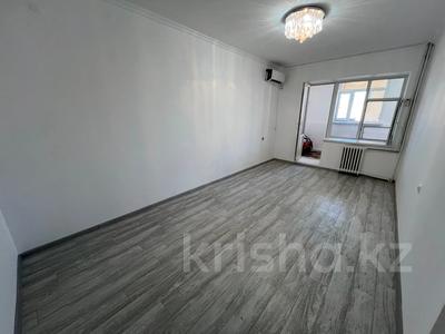 Продажа квартир в Кызылординской обл.: 2-комнатная квартира · 59.4 м² · 4/5 этаж, Сырдария 7 за 15.7 млн 〒 2-комнатная квартира · 59.4 м² · 4/5 этаж, Сырдария 7 за 15.7 млн 〒 в