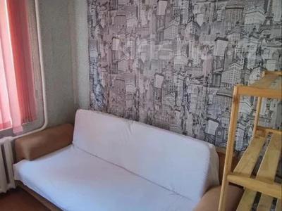 1-бөлмелі пәтер · 13 м² · 2/5 қабат, Чехова, бағасы: 7.3 млн ₸ в Костанае