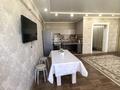 2-комнатная квартира · 90 м² · 1/4 этаж, Сазда-4, Газизы Жубанова — Ул.Гришина за 170 000 ₸ в Актобе