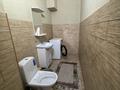 2-комнатная квартира · 90 м² · 1/4 этаж, Сазда-4, Газизы Жубанова — Ул.Гришина за 170 000 ₸ в Актобе — фото 5