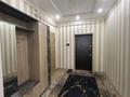2-комнатная квартира · 90 м² · 1/4 этаж, Сазда-4, Газизы Жубанова — Ул.Гришина за 170 000 ₸ в Актобе — фото 6