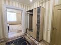 2-комнатная квартира · 90 м² · 1/4 этаж, Сазда-4, Газизы Жубанова — Ул.Гришина за 170 000 ₸ в Актобе — фото 7