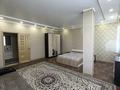 2-комнатная квартира · 90 м² · 1/4 этаж, Сазда-4, Газизы Жубанова — Ул.Гришина за 170 000 ₸ в Актобе — фото 9