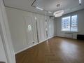 2-бөлмелі пәтер · 68 м², Толеметова — Утегенова, бағасы: 52 млн ₸ в Шымкенте, Абайский р-н — фото 3