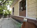 Отдельный дом · 5 комнат · 180 м² · 5 сот., Аймаутова за 45 млн ₸ в Каскелене