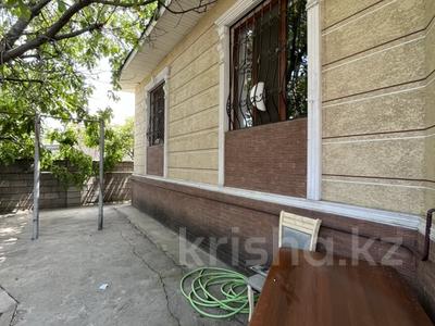 Отдельный дом · 5 комнат · 180 м² · 5 сот., Аймаутова за 45 млн ₸ в Каскелене
