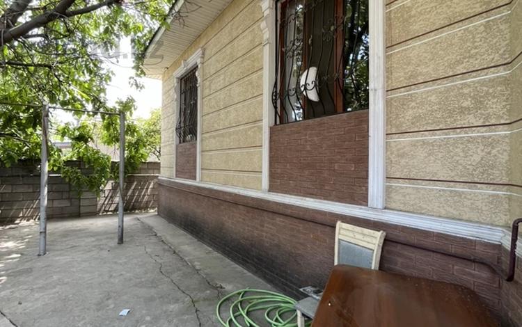 Отдельный дом · 5 комнат · 180 м² · 5 сот., Аймаутова за 45 млн ₸ в Каскелене — фото 2