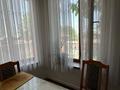 Отдельный дом · 5 комнат · 180 м² · 5 сот., Аймаутова за 45 млн ₸ в Каскелене — фото 10