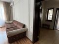 Отдельный дом · 5 комнат · 180 м² · 5 сот., Аймаутова за 45 млн ₸ в Каскелене — фото 11