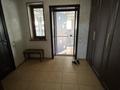 Отдельный дом · 5 комнат · 180 м² · 5 сот., Аймаутова за 45 млн ₸ в Каскелене — фото 12