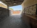 Отдельный дом · 5 комнат · 180 м² · 5 сот., Аймаутова за 45 млн ₸ в Каскелене — фото 2