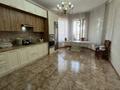 Отдельный дом · 5 комнат · 180 м² · 5 сот., Аймаутова за 45 млн ₸ в Каскелене — фото 3
