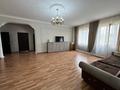 Отдельный дом · 5 комнат · 180 м² · 5 сот., Аймаутова за 45 млн ₸ в Каскелене — фото 4
