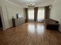 Отдельный дом · 5 комнат · 180 м² · 5 сот., Аймаутова за 45 млн ₸ в Каскелене — фото 5