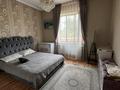Отдельный дом · 5 комнат · 180 м² · 5 сот., Аймаутова за 45 млн ₸ в Каскелене — фото 6