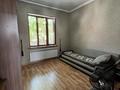 Отдельный дом · 5 комнат · 180 м² · 5 сот., Аймаутова за 45 млн ₸ в Каскелене — фото 7