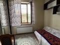 Отдельный дом · 5 комнат · 180 м² · 5 сот., Аймаутова за 45 млн ₸ в Каскелене — фото 8