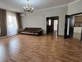 Отдельный дом · 5 комнат · 180 м² · 5 сот., Аймаутова за 45 млн ₸ в Каскелене — фото 9