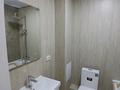 1-бөлмелі пәтер · 40.6 м² · 6/9 қабат, ул. Беимбета Майлина 23, бағасы: 23 млн ₸ в Астане, Алматы р-н — фото 11