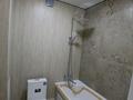 1-бөлмелі пәтер · 40.6 м² · 6/9 қабат, ул. Беимбета Майлина 23, бағасы: 23 млн ₸ в Астане, Алматы р-н — фото 12