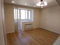 1-бөлмелі пәтер · 40.6 м² · 6/9 қабат, ул. Беимбета Майлина 23, бағасы: 23 млн ₸ в Астане, Алматы р-н — фото 2
