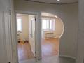 1-бөлмелі пәтер · 40.6 м² · 6/9 қабат, ул. Беимбета Майлина 23, бағасы: 23 млн ₸ в Астане, Алматы р-н — фото 5
