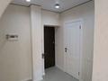 1-бөлмелі пәтер · 40.6 м² · 6/9 қабат, ул. Беимбета Майлина 23, бағасы: 23 млн ₸ в Астане, Алматы р-н — фото 6