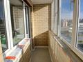 1-бөлмелі пәтер · 40.6 м² · 6/9 қабат, ул. Беимбета Майлина 23, бағасы: 23 млн ₸ в Астане, Алматы р-н — фото 8