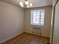 1-бөлмелі пәтер · 40.6 м² · 6/9 қабат, ул. Беимбета Майлина 23, бағасы: 23 млн ₸ в Астане, Алматы р-н — фото 10