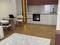 2-бөлмелі пәтер · 55 м² · 11/12 қабат, Туран 39, бағасы: 400 000 ₸ в Астане, Нура р-н