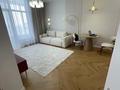 2-комнатная квартира · 55 м² · 11/12 этаж, Туран 39 за 400 000 ₸ в Астане, Нура р-н — фото 2