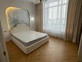 2-комнатная квартира · 55 м² · 11/12 этаж, Туран 39 за 400 000 ₸ в Астане, Нура р-н — фото 4