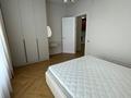 2-комнатная квартира · 55 м² · 11/12 этаж, Туран 39 за 400 000 ₸ в Астане, Нура р-н — фото 5