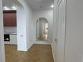 2-комнатная квартира · 55 м² · 11/12 этаж, Туран 39 за 400 000 ₸ в Астане, Нура р-н — фото 6