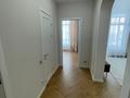 2-комнатная квартира · 55 м² · 11/12 этаж, Туран 39 за 400 000 ₸ в Астане, Нура р-н — фото 7