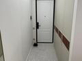2-комнатная квартира · 55 м² · 11/12 этаж, Туран 39 за 400 000 ₸ в Астане, Нура р-н — фото 8