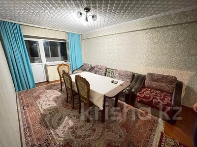 3-бөлмелі пәтер · 72 м² · 5/5 қабат, Астана 105а — Рядом с Командором, бағасы: 200 000 ₸ в Есик